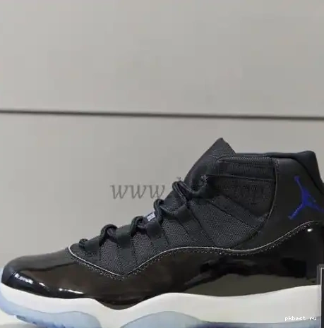 Jordan 11 Chinese New Air Authentic Year 0614